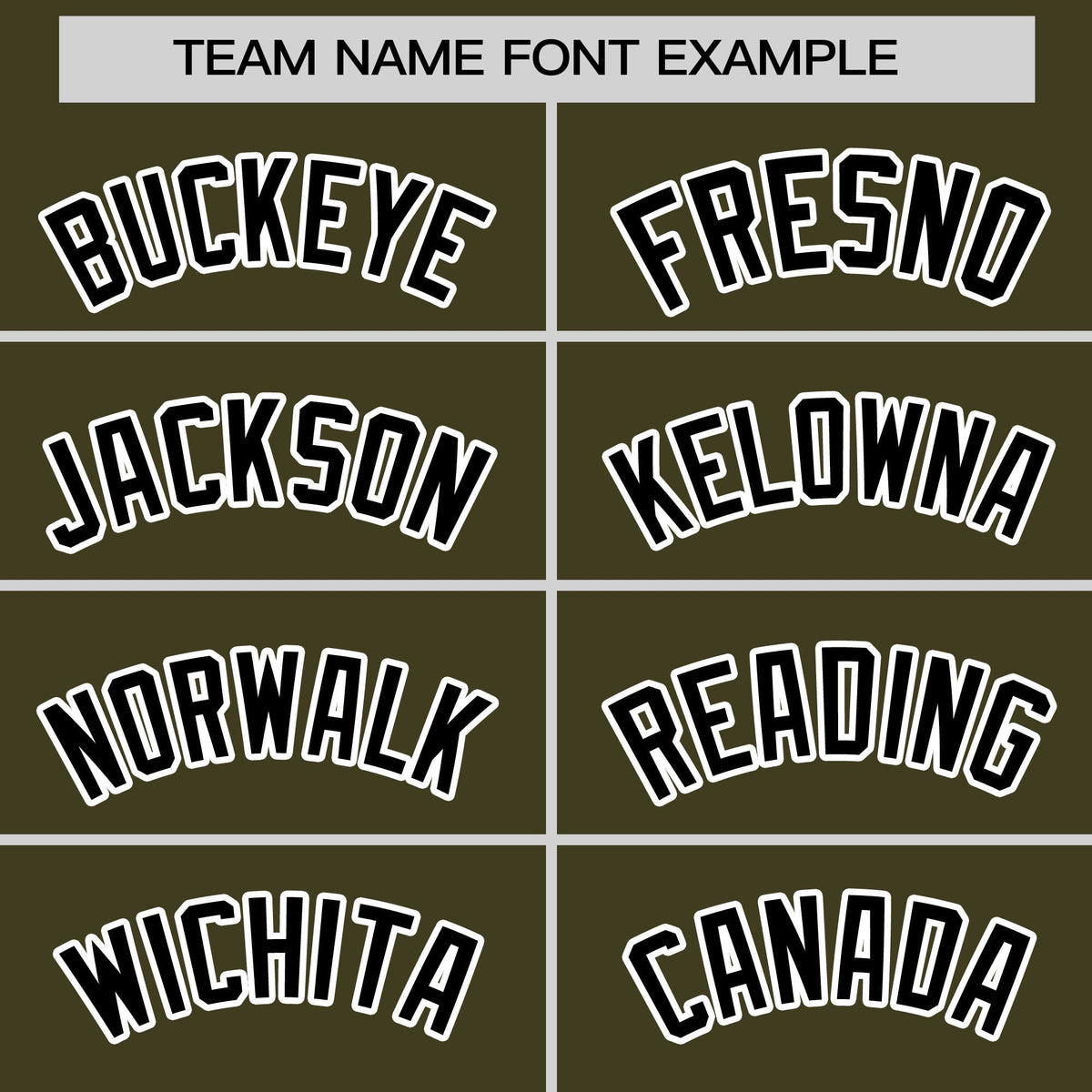 Custom Olive Varsity Full-Snap Color Block Letterman Jacket