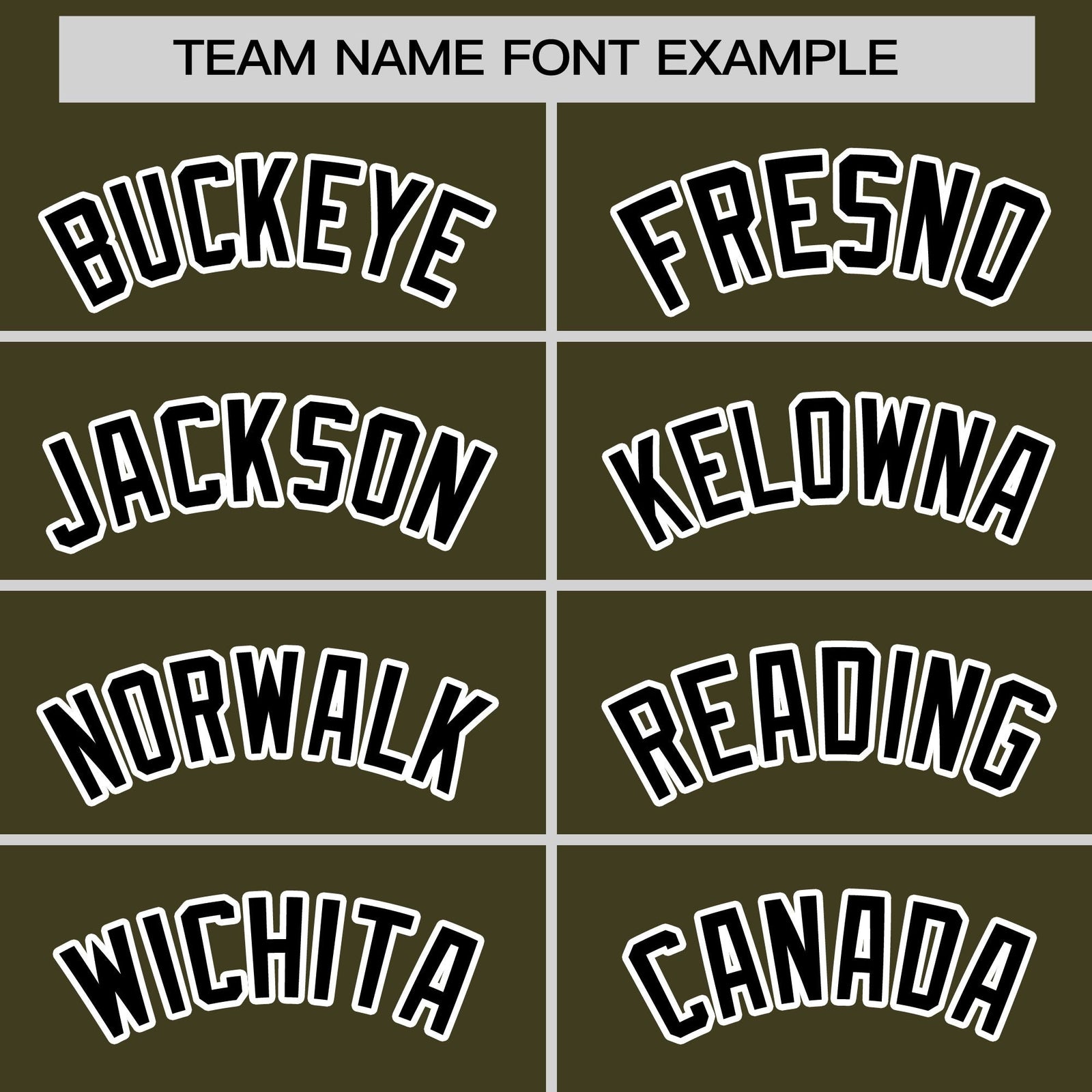 Custom Olive Varsity Full-Snap Color Block Letterman Jacket