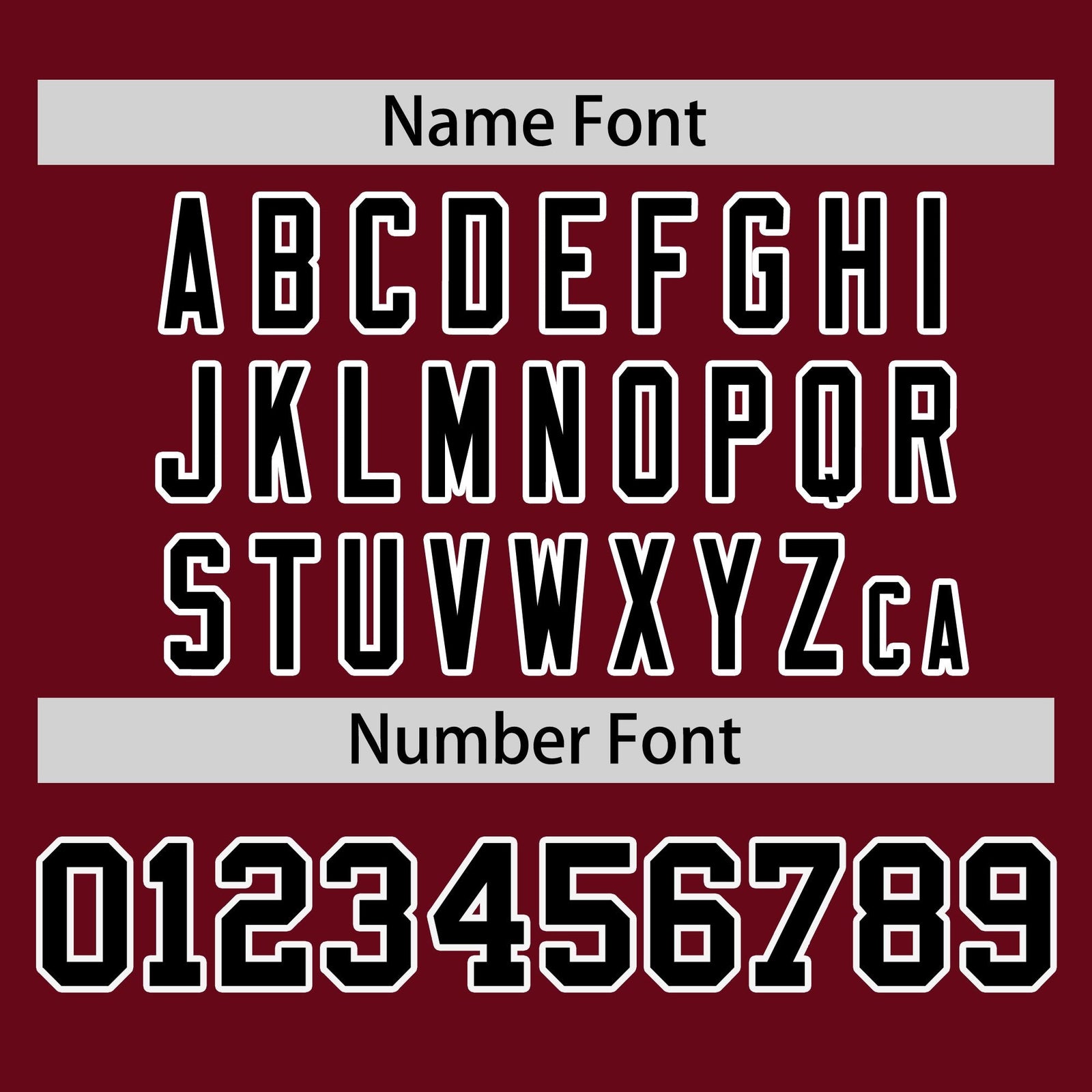 Custom Crimson Varsity Full-Snap Color Block Letterman Jacket