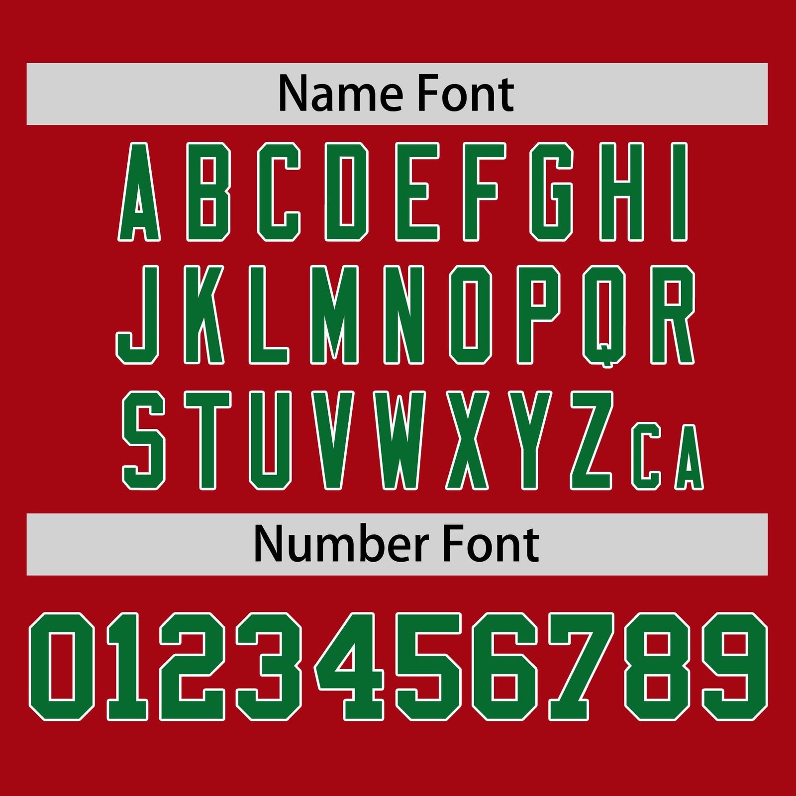 Custom Red Varsity Full-Snap Color Block Letterman Jacket