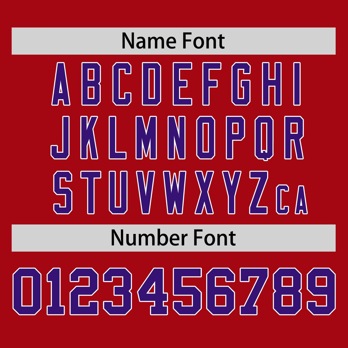 Custom Red Varsity Full-Snap Color Block Letterman Jacket