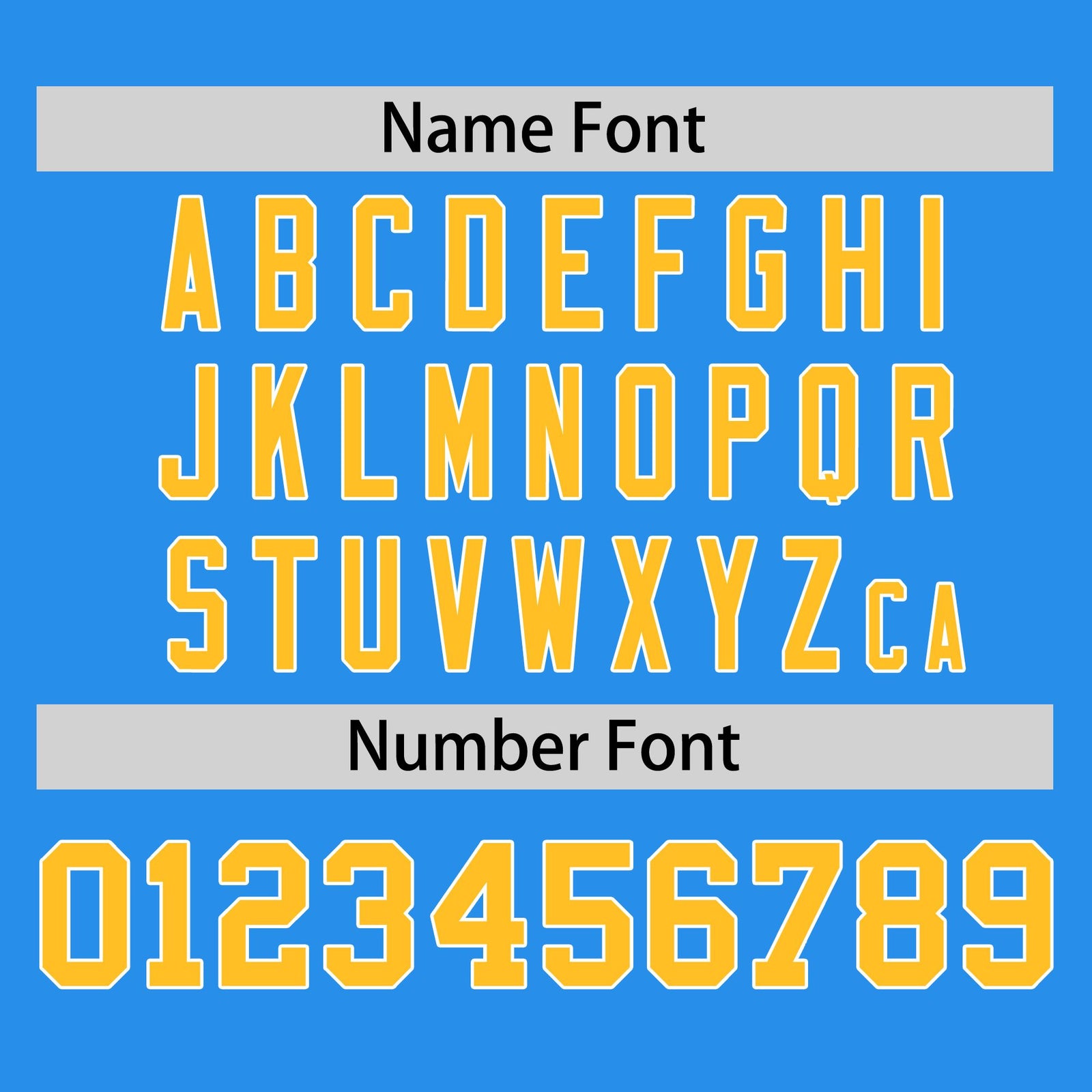 Custom Powder Blue Varsity Full-Snap Color Block Letterman Jacket