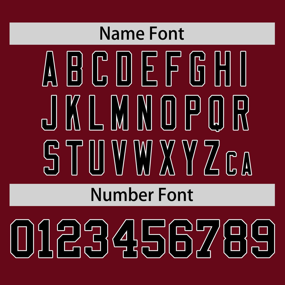 Custom Crimson Varsity Full-Snap Color Block Letterman Jacket