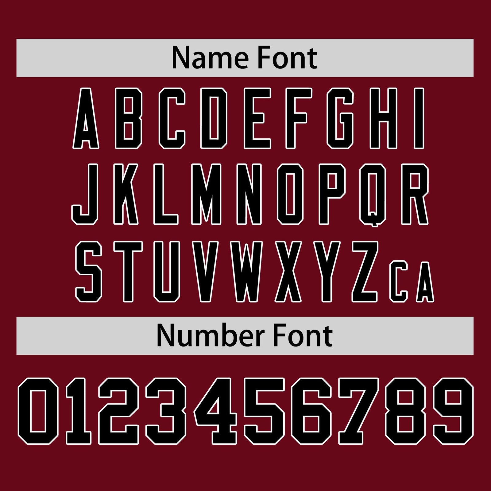 Custom Crimson Varsity Full-Snap Color Block Letterman Jacket