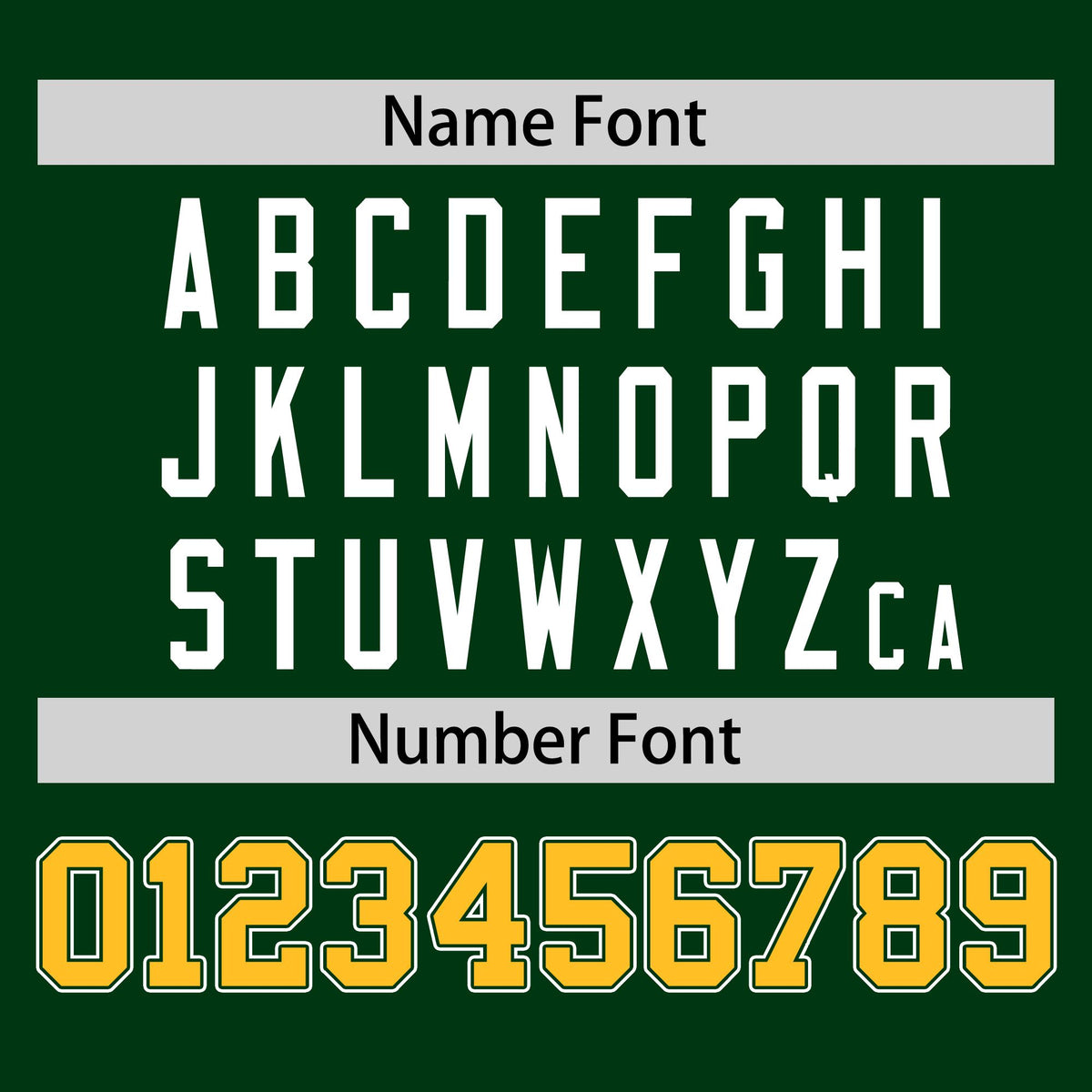 Custom Green Varsity Full-Snap Color Block Letterman Jacket