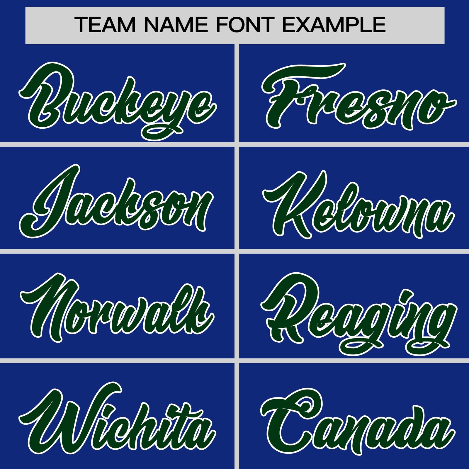 Custom Royal Varsity Full-Snap Color Block Letterman Jacket