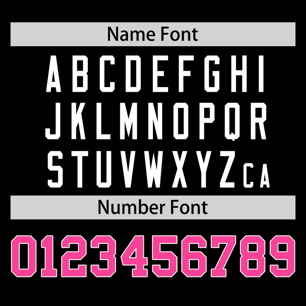 Custom Black Varsity Full-Snap Color Block Letterman Jacket