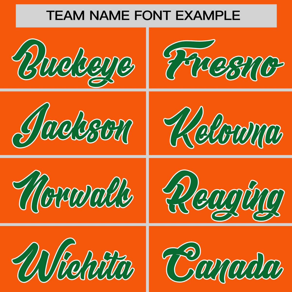 Custom Orange Varsity Full-Snap Color Block Letterman Jacket