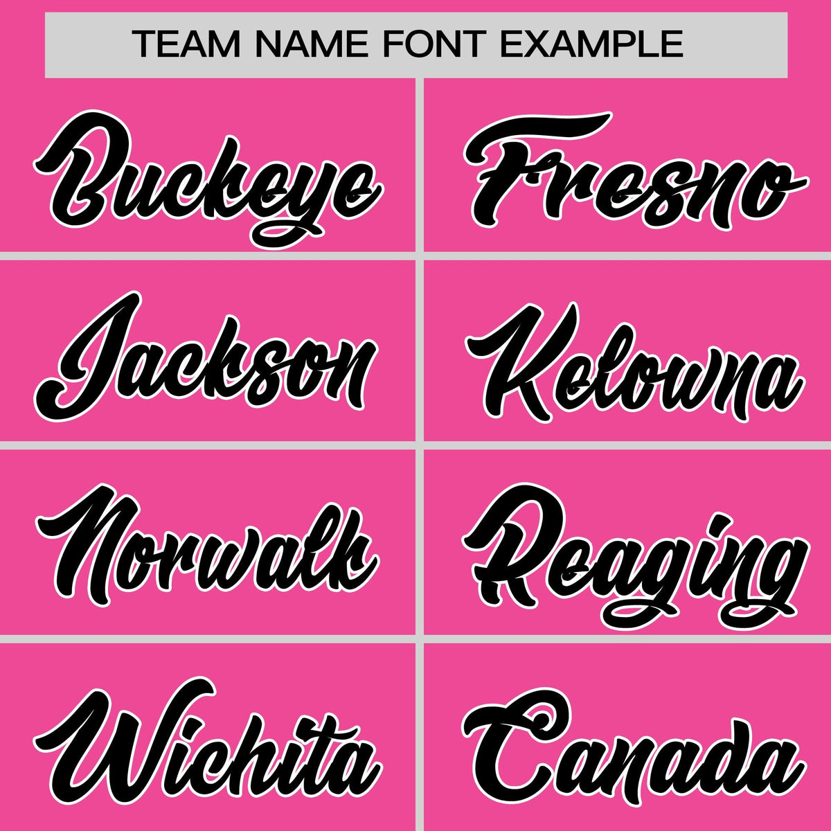 Custom Pink Varsity Full-Snap Color Block Letterman Jacket