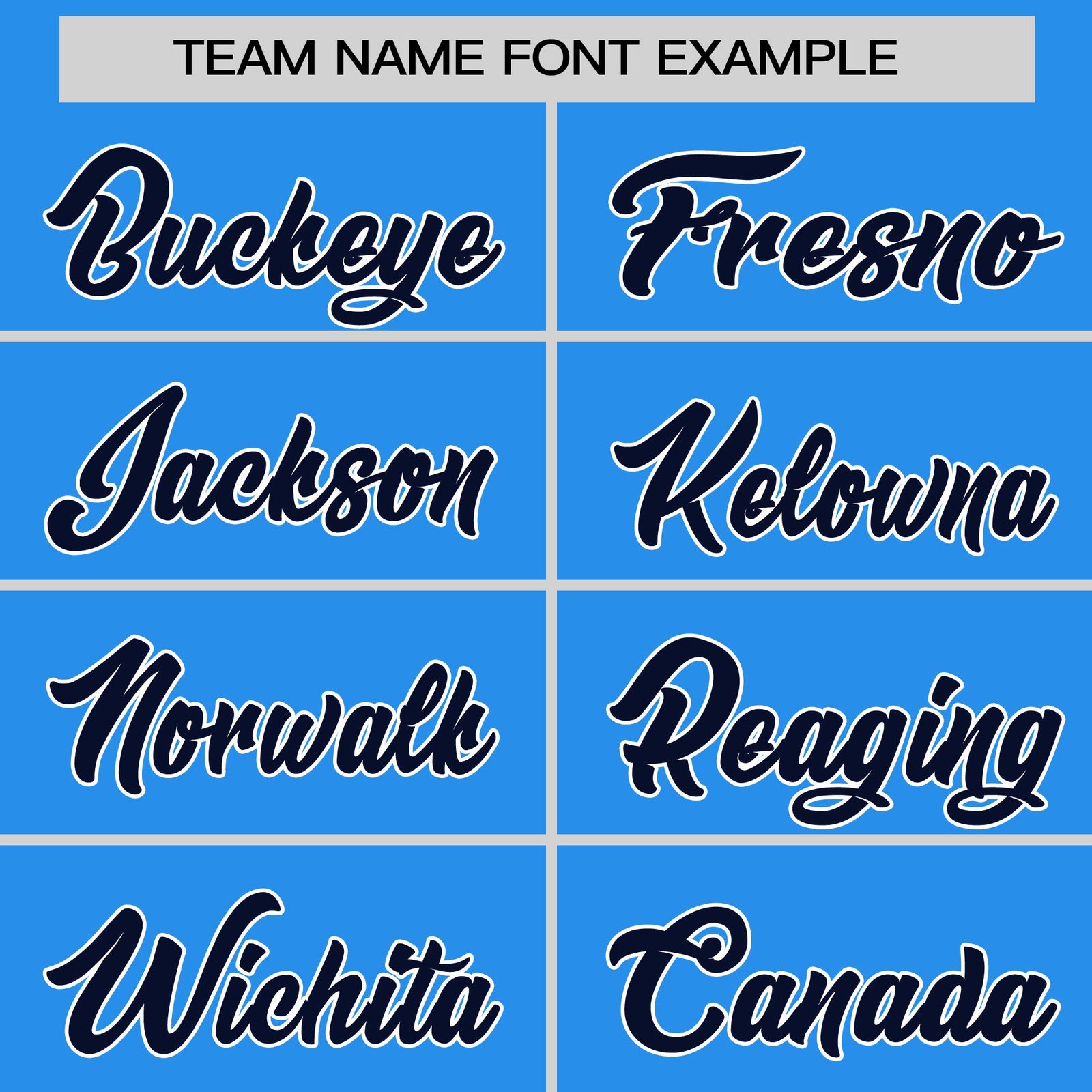 Custom Powder Blue Varsity Full-Snap Color Block Letterman Jacket