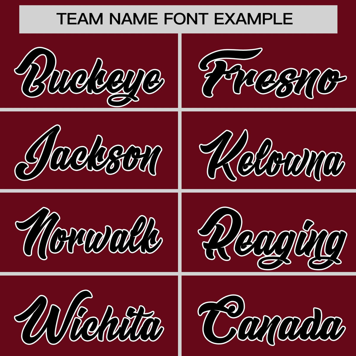 Custom Crimson Varsity Full-Snap Color Block Letterman Jacket