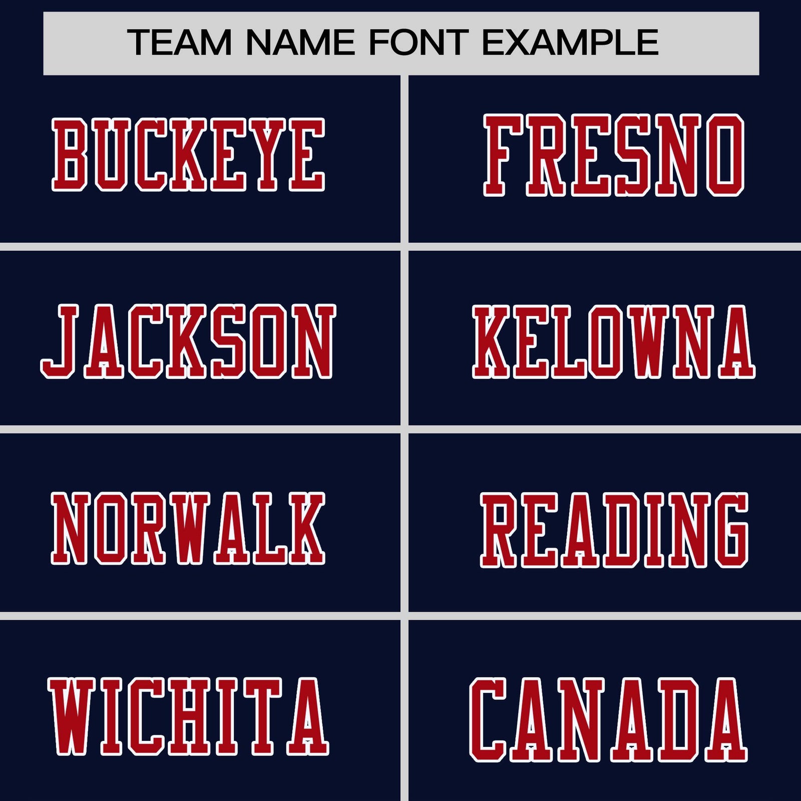 Custom Navy Red Varsity Full-Snap Color Block Letterman Jacket