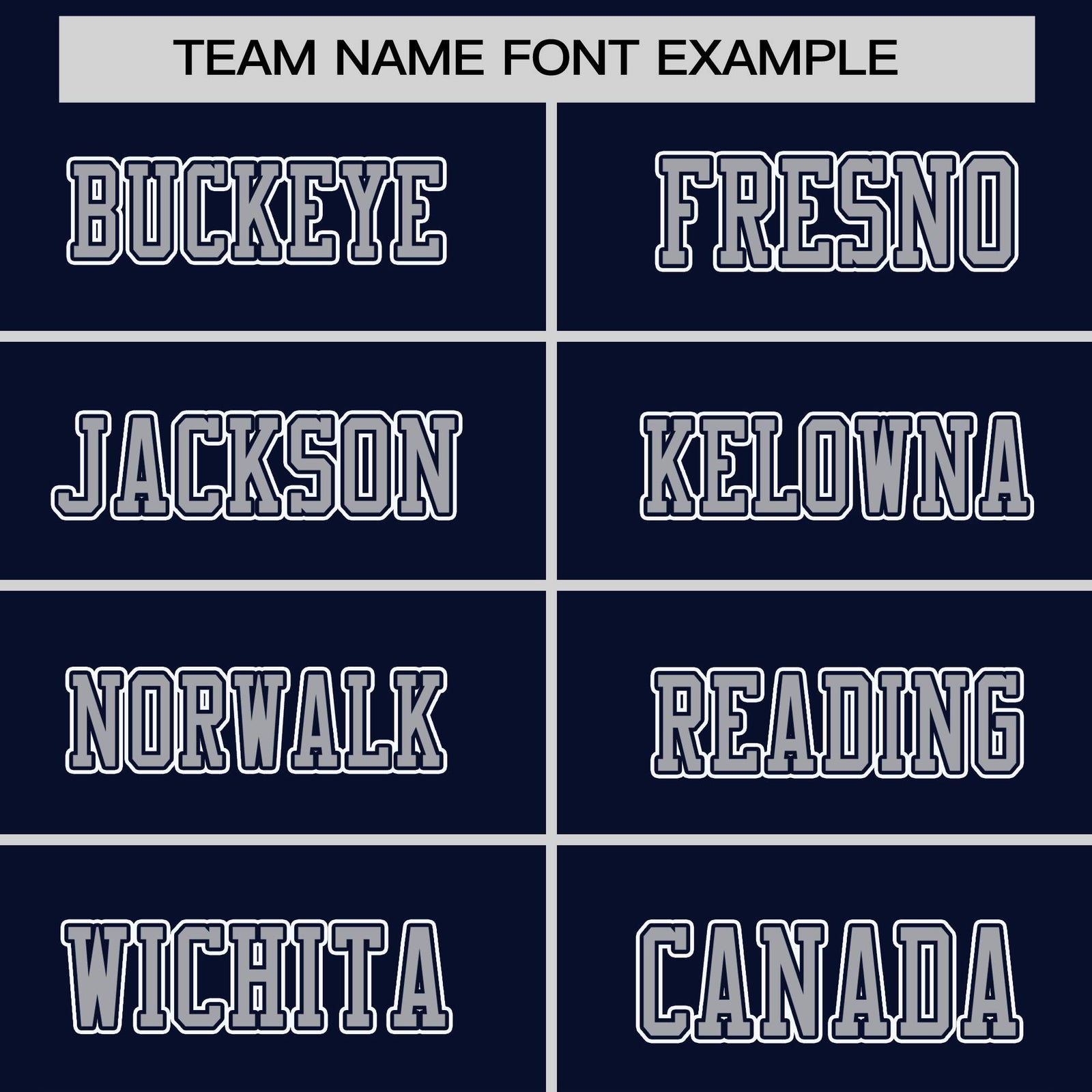 Custom Navy Gray Varsity Full-Snap Color Block Letterman Jacket