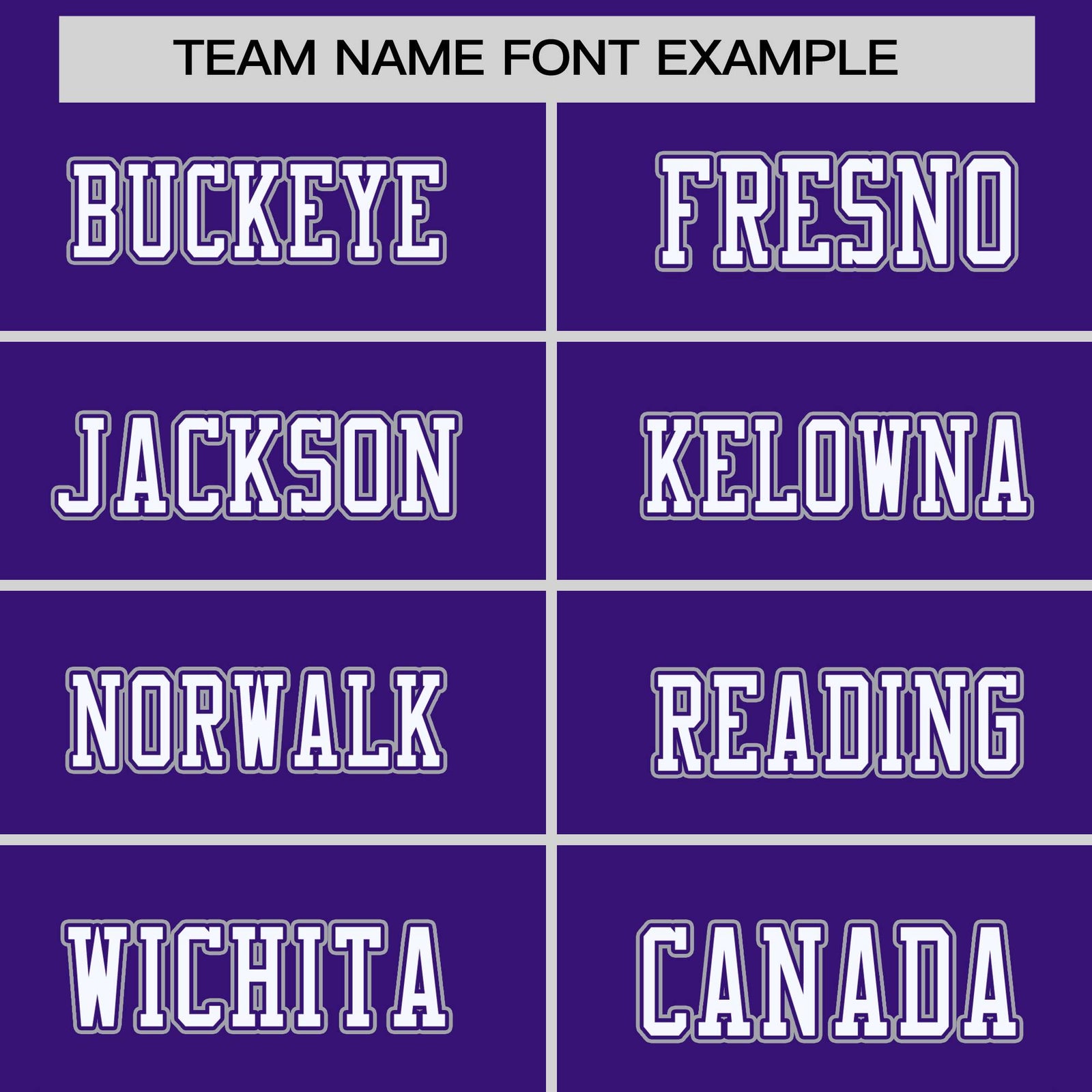 Custom Purple Gray Varsity Full-Snap Color Block Letterman Jacket