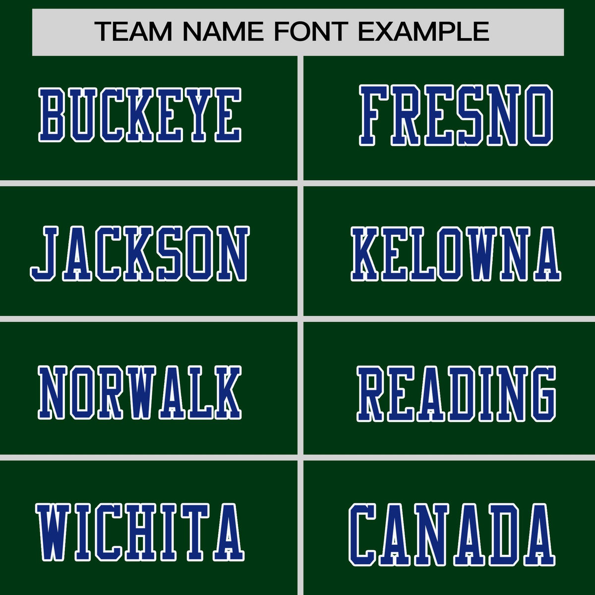 Custom Green Royal Varsity Full-Snap Color Block Letterman Jacket