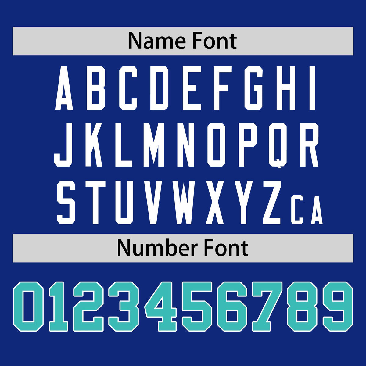 Custom Royal Bright Green Varsity Full-Snap Color Block Letterman Jacket