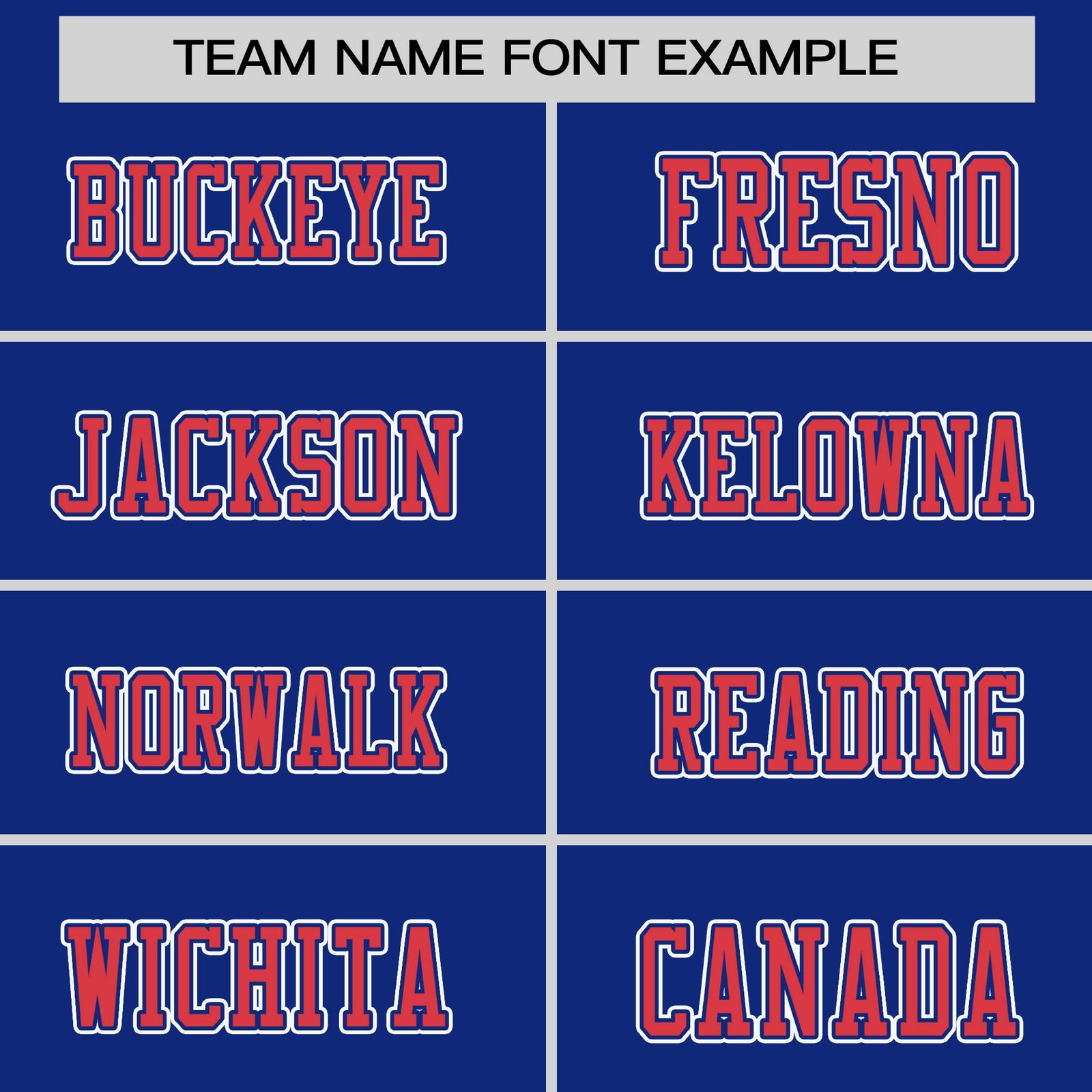 Custom Royal Light Red Varsity Full-Snap Color Block Letterman Jacket