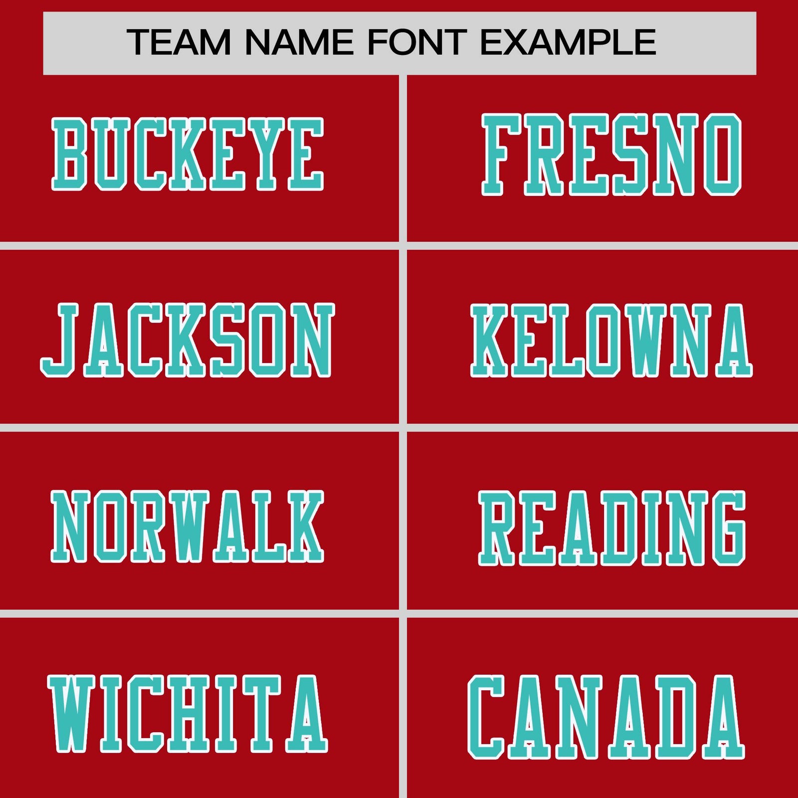 Custom Red Bright Green Varsity Full-Snap Color Block Letterman Jacket