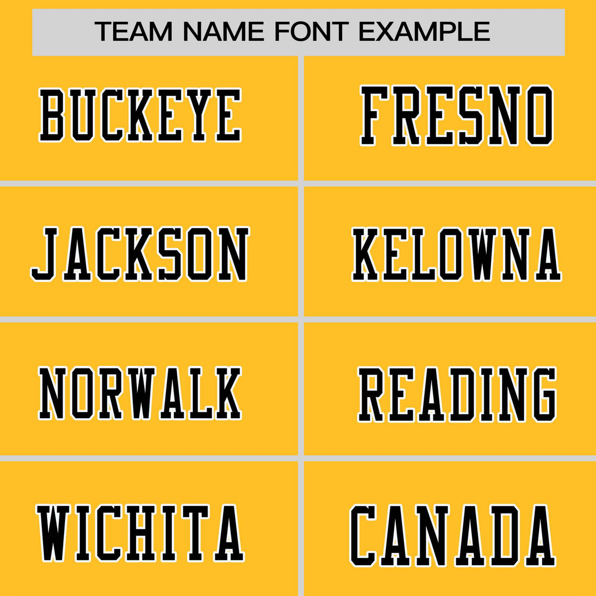 Custom Gold Black Varsity Full-Snap Color Block Letterman Jacket