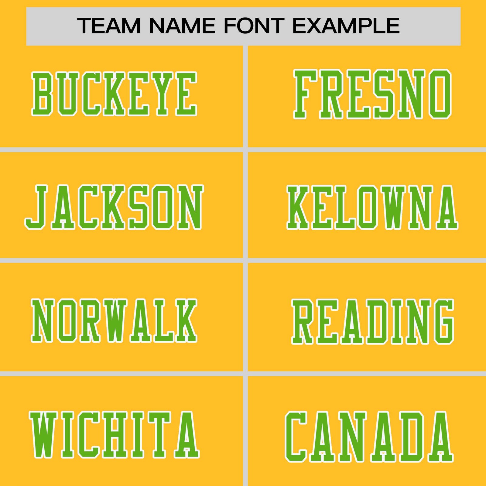 Custom Gold Green Varsity Full-Snap Color Block Letterman Jacket