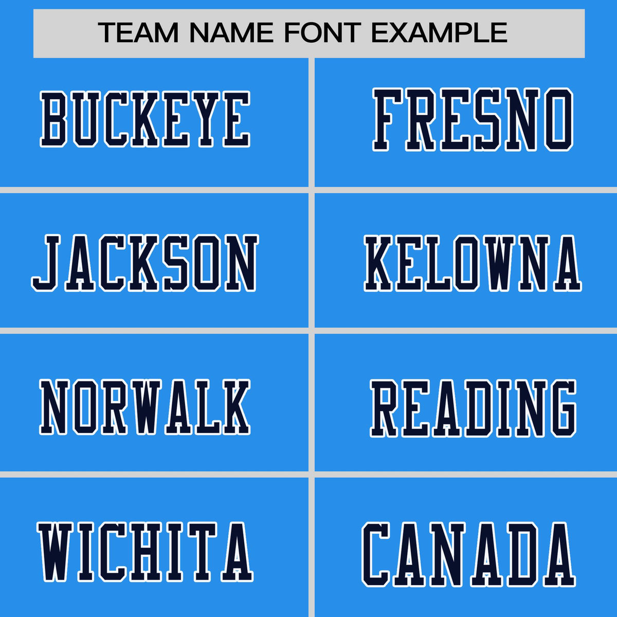 Custom Powder Blue Navy Varsity Full-Snap Color Block Letterman Jacket