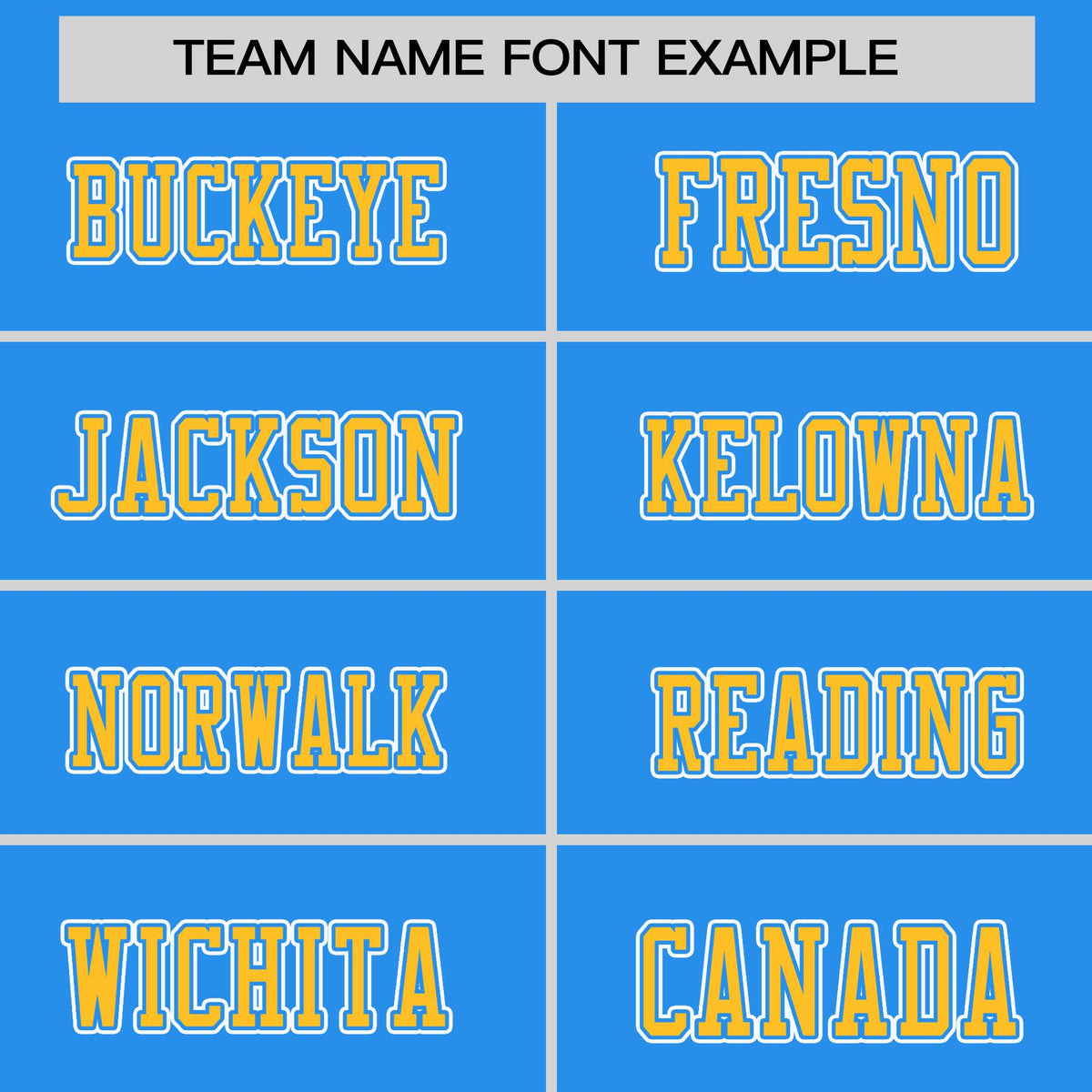 Custom Powder Blue Gold Varsity Full-Snap Color Block Letterman Jacket