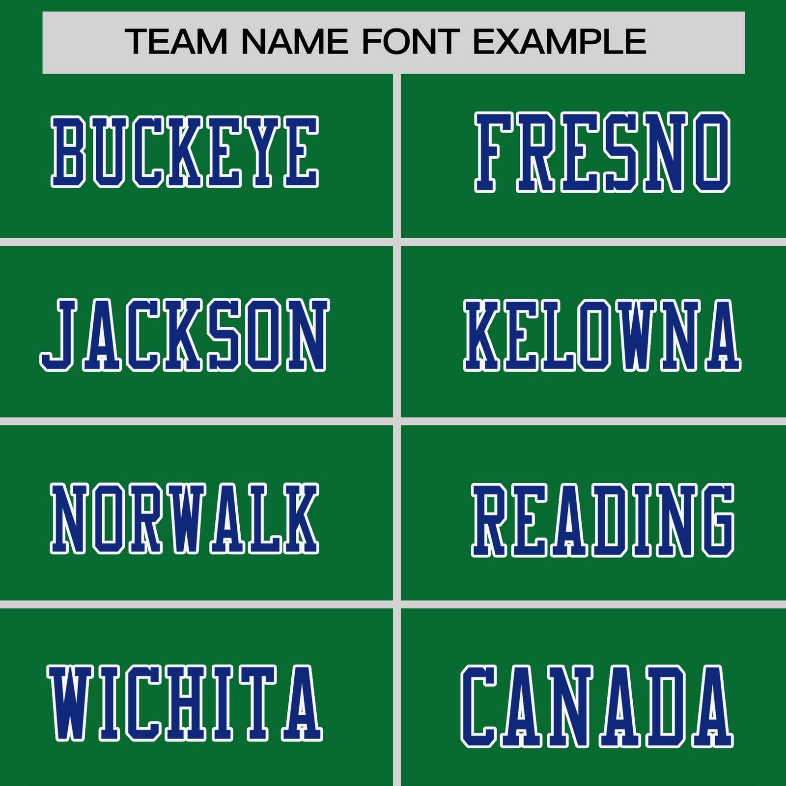 Custom Kelly Green Royal Varsity Full-Snap Color Block Letterman Jacket