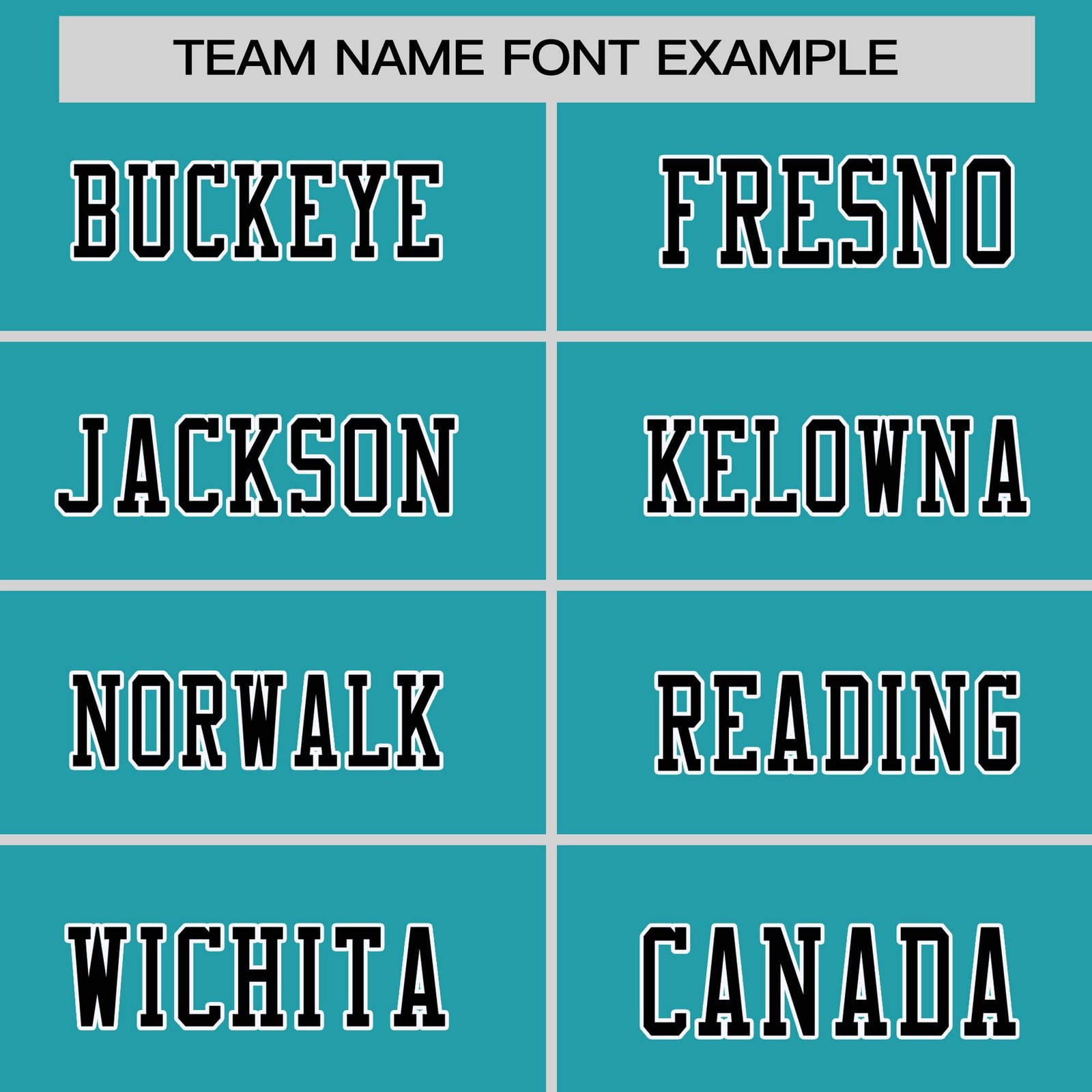 Custom Aqua Black Varsity Full-Snap Color Block Letterman Jacket