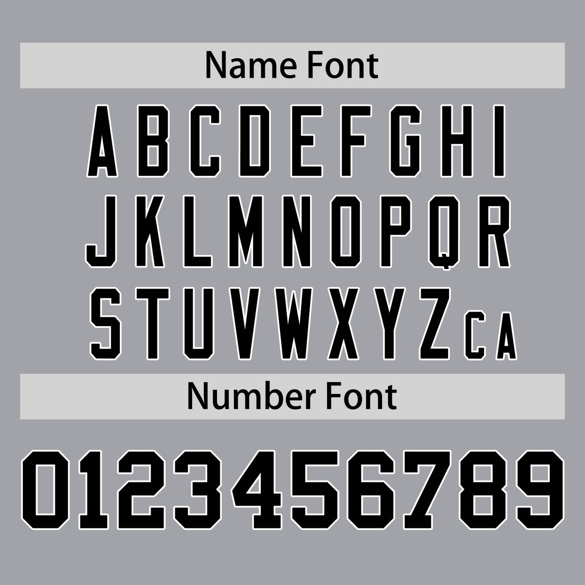 Custom Gray Black Varsity Full-Snap Color Block Letterman Jacket