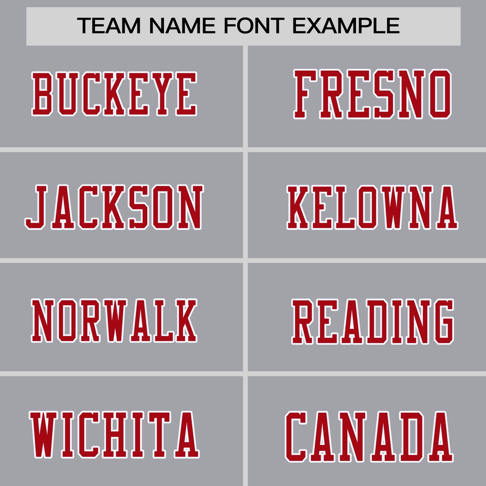 Custom Gray Red Varsity Full-Snap Color Block Letterman Jacket