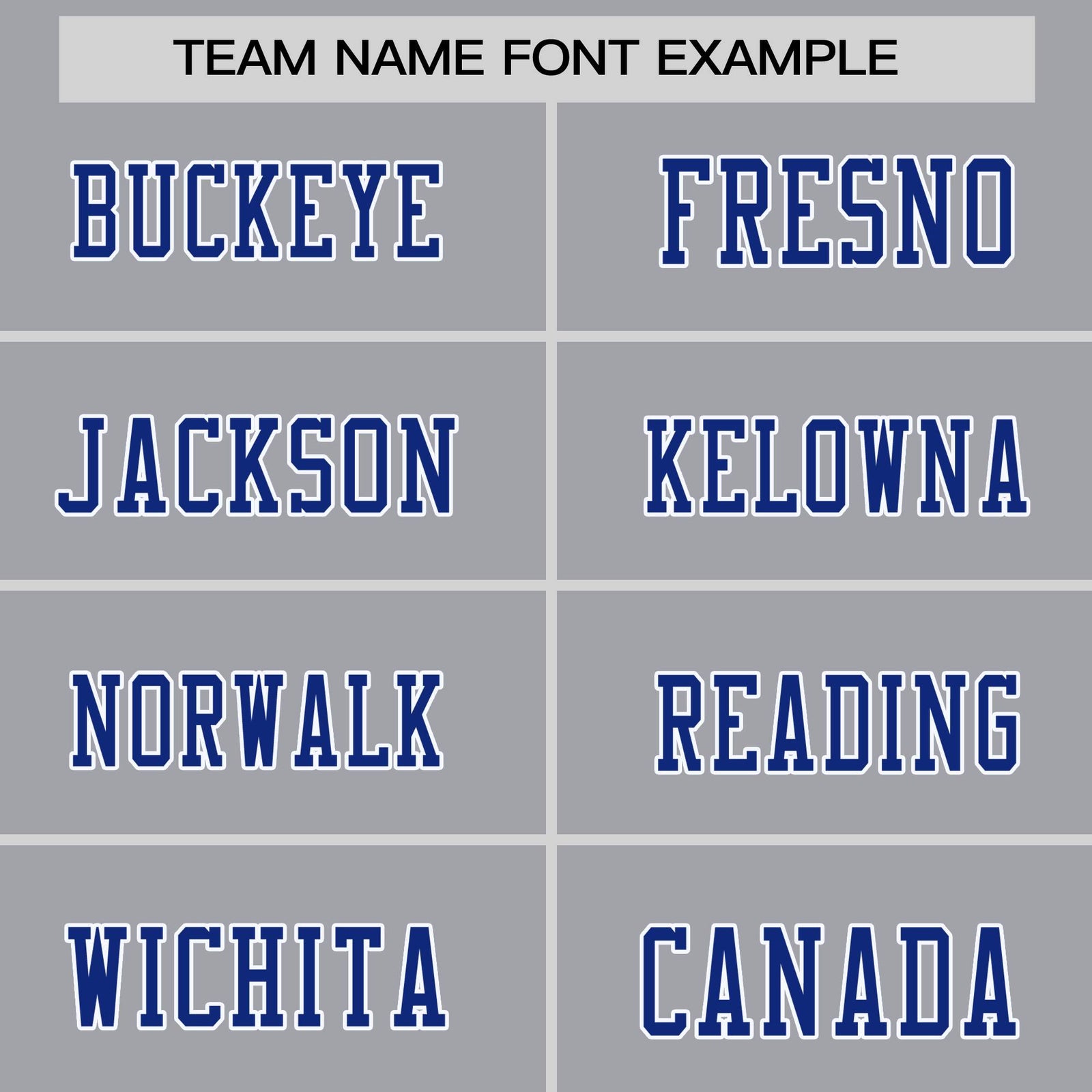 Custom Gray Royal Varsity Full-Snap Color Block Letterman Jacket