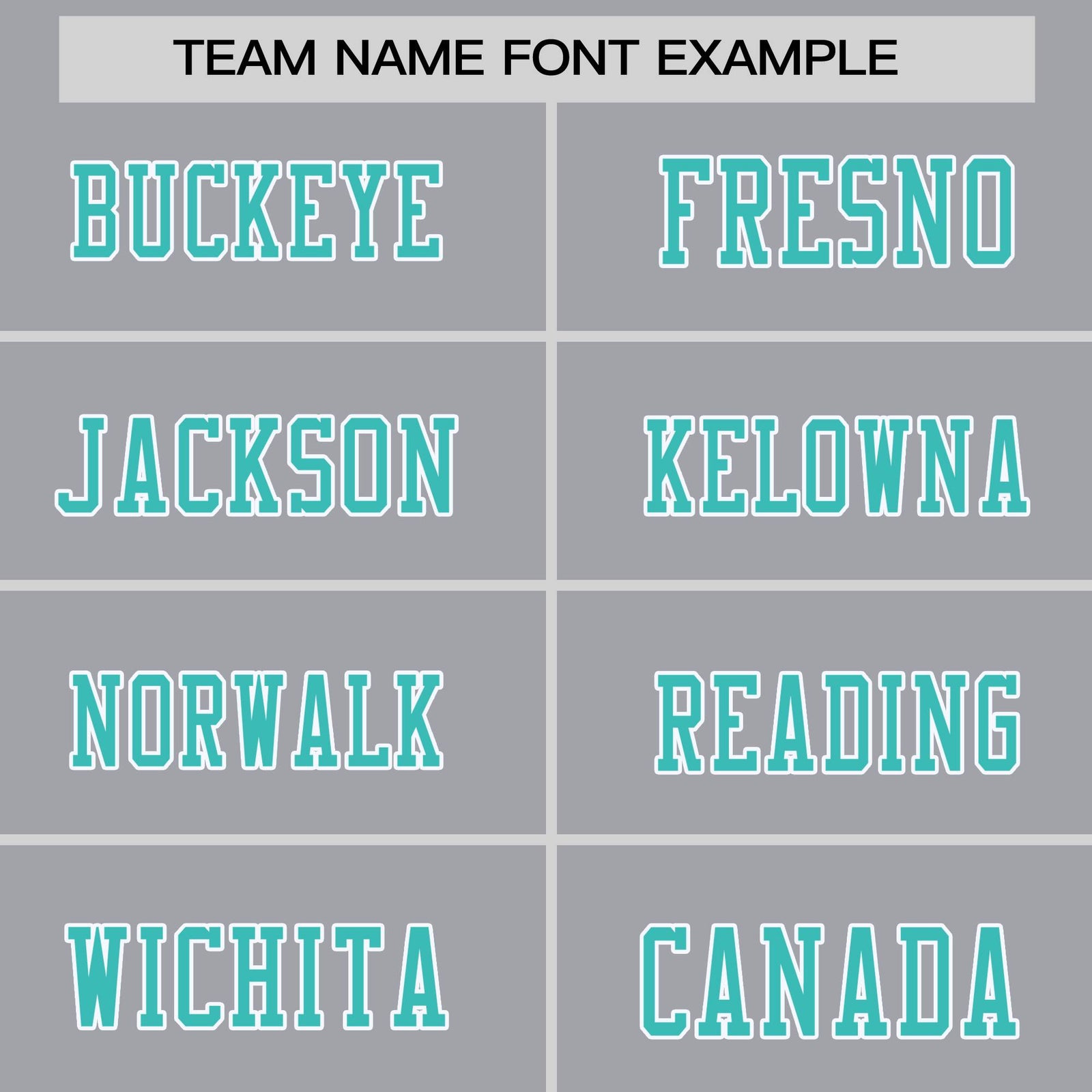 Custom Gray Bright Green Varsity Full-Snap Color Block Letterman Jacket