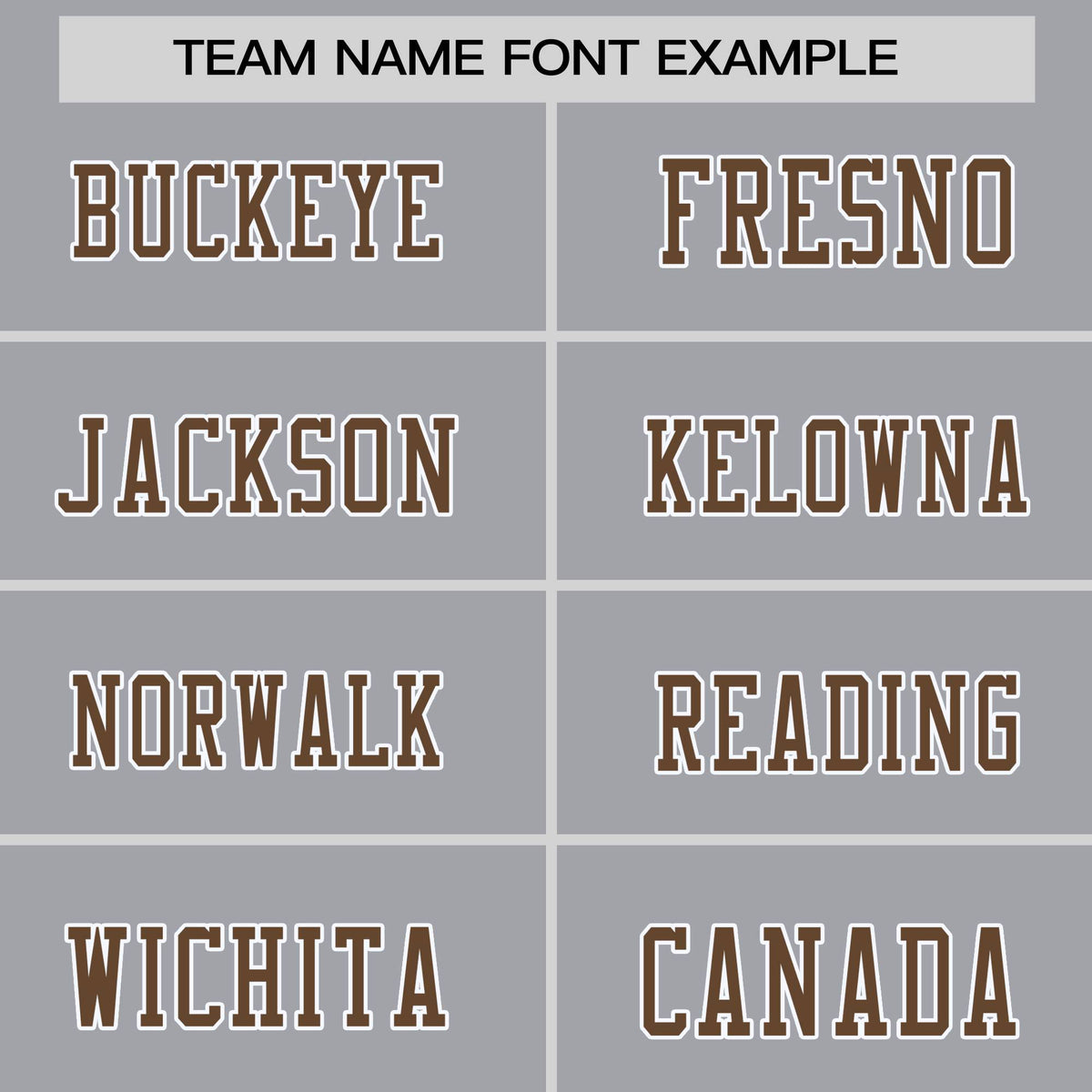 Custom Gray Light Brown Varsity Full-Snap Color Block Letterman Jacket