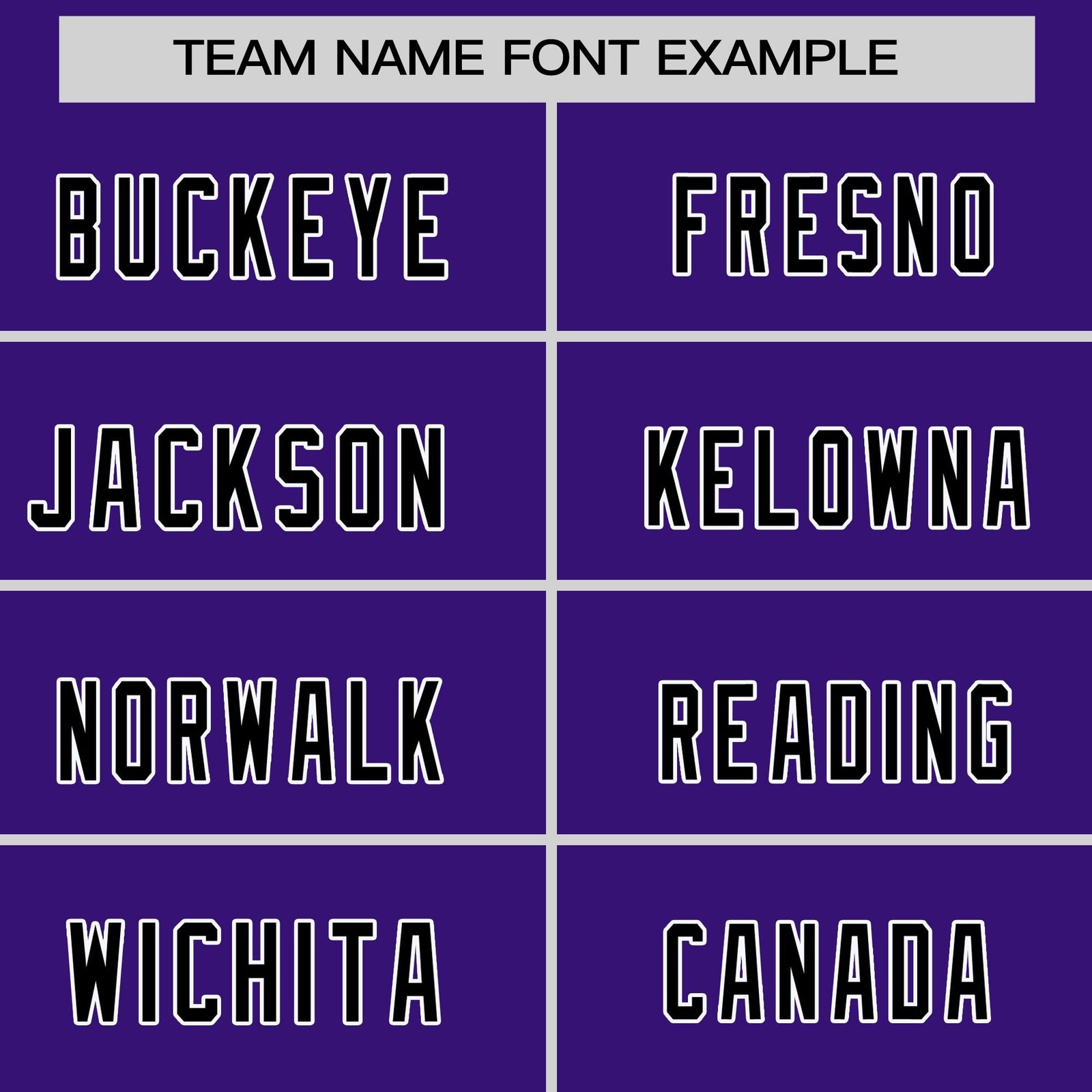 Custom Purple Black Varsity Full-Snap Color Block Letterman Jacket