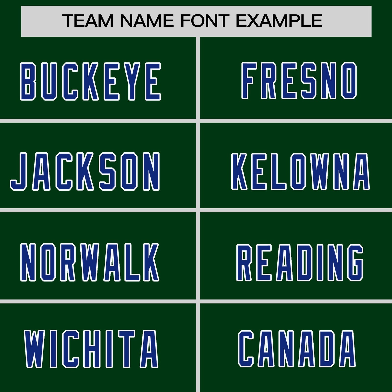 Custom Green Royal Varsity Full-Snap Color Block Letterman Jacket