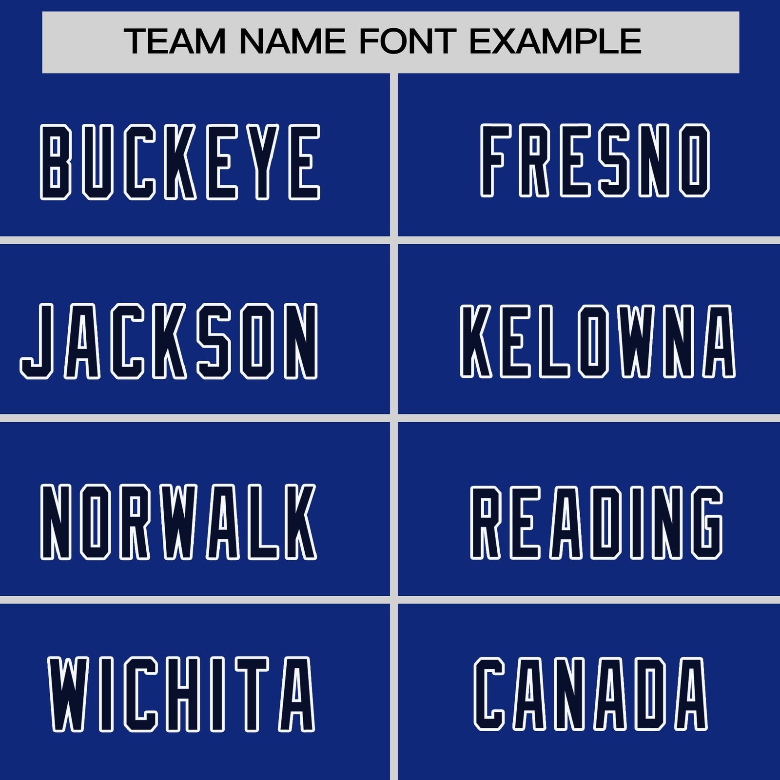 Custom Royal Navy Varsity Full-Snap Color Block Letterman Jacket