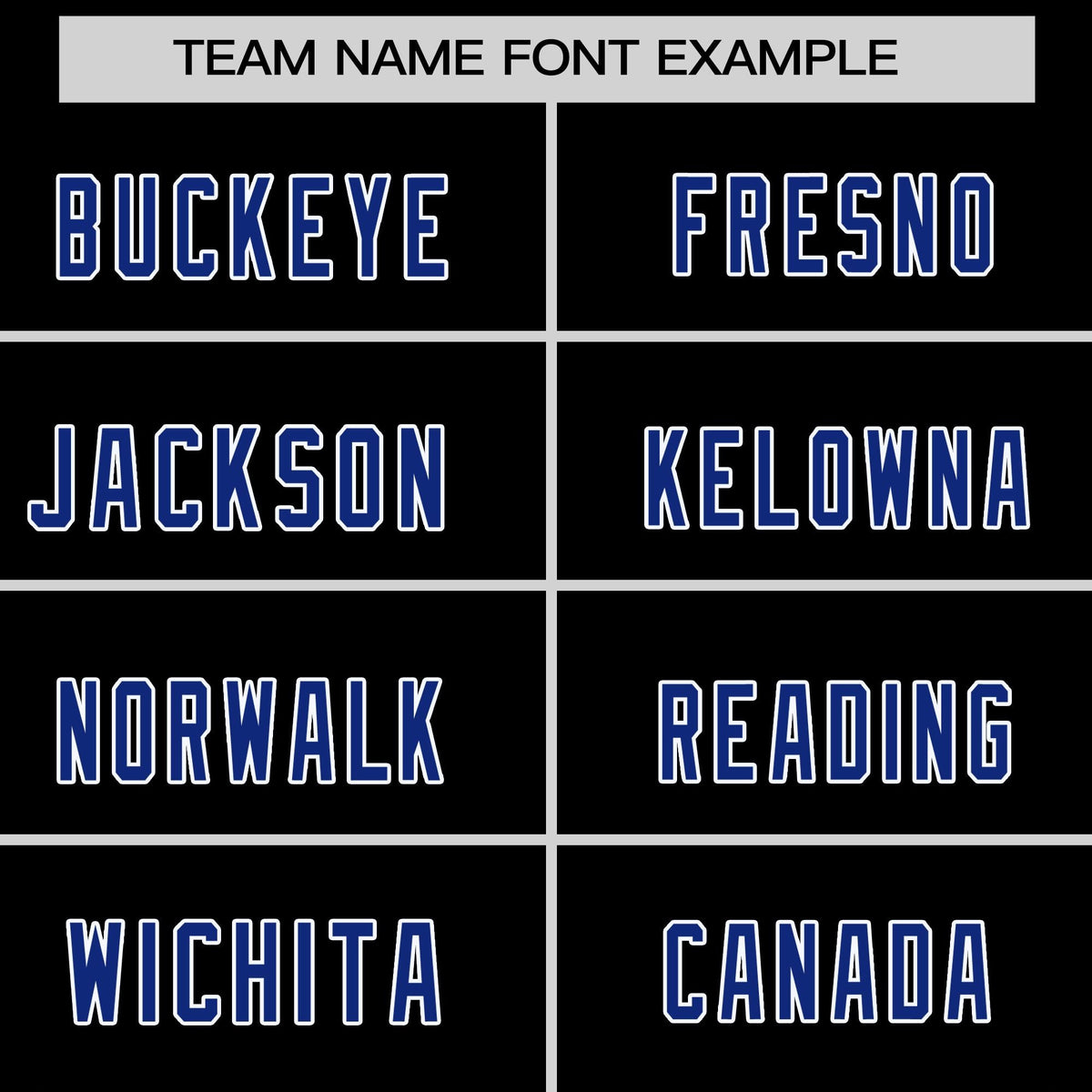 Custom Black Royal Varsity Full-Snap Color Block Letterman Jacket