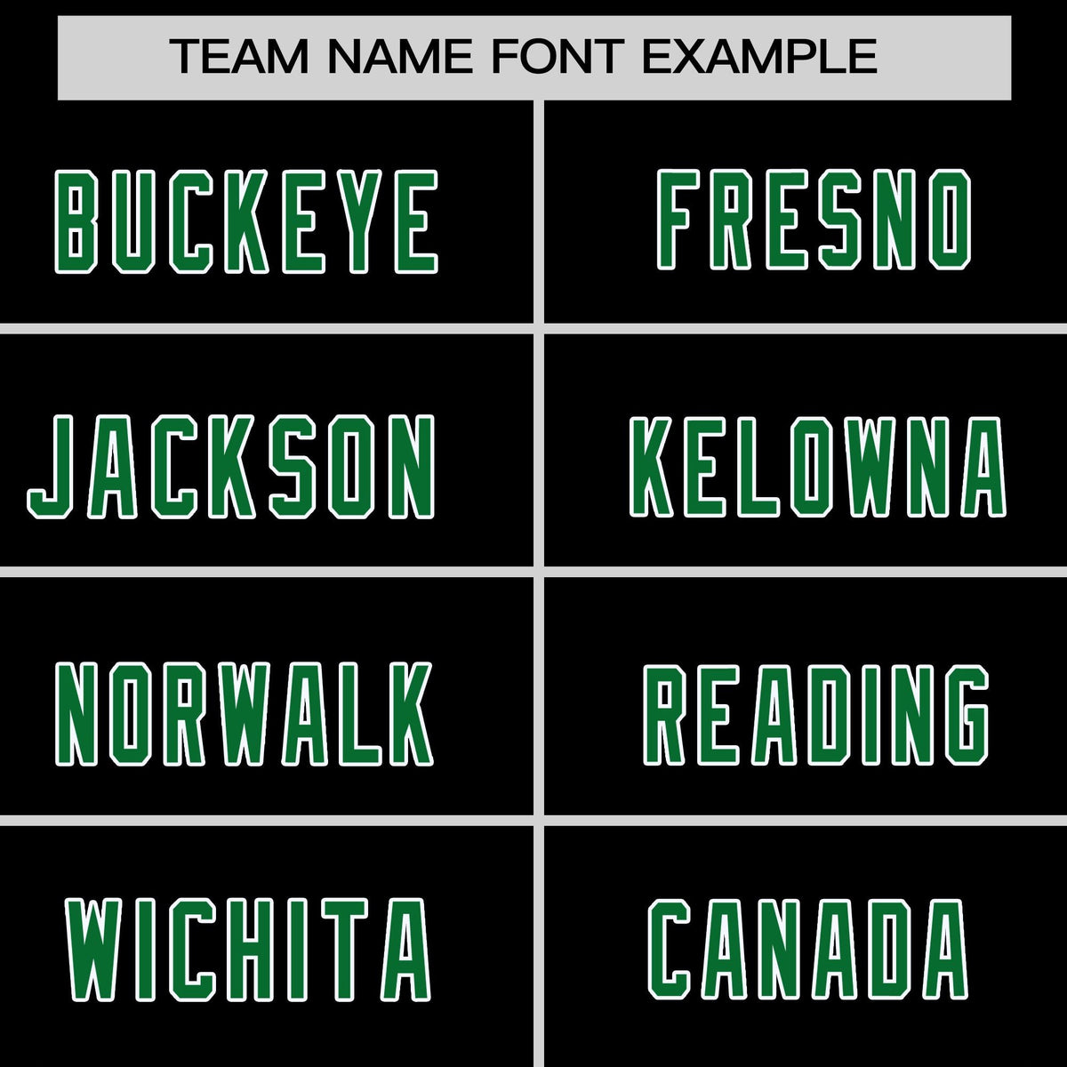 Custom Black Kelly Green Varsity Full-Snap Color Block Letterman Jacket