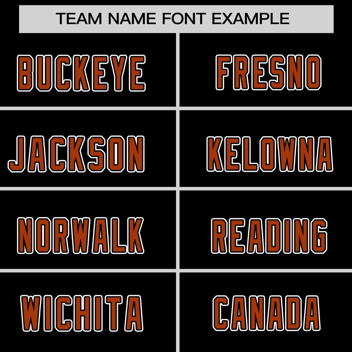 Custom Black Texas Orange Varsity Full-Snap Color Block Letterman Jacket