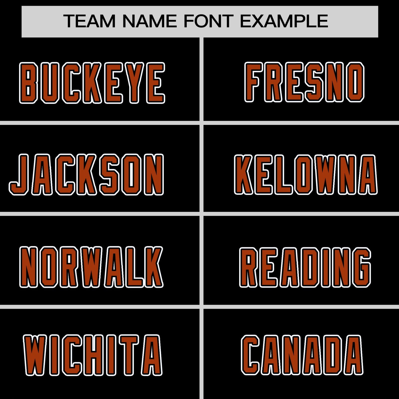 Custom Black Texas Orange Varsity Full-Snap Color Block Letterman Jacket