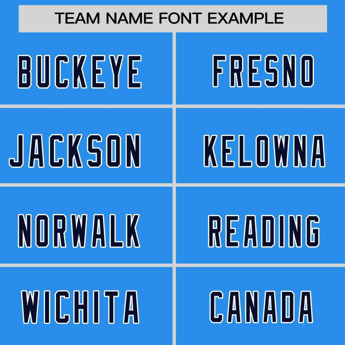 Custom Powder Blue Navy Varsity Full-Snap Color Block Letterman Jacket