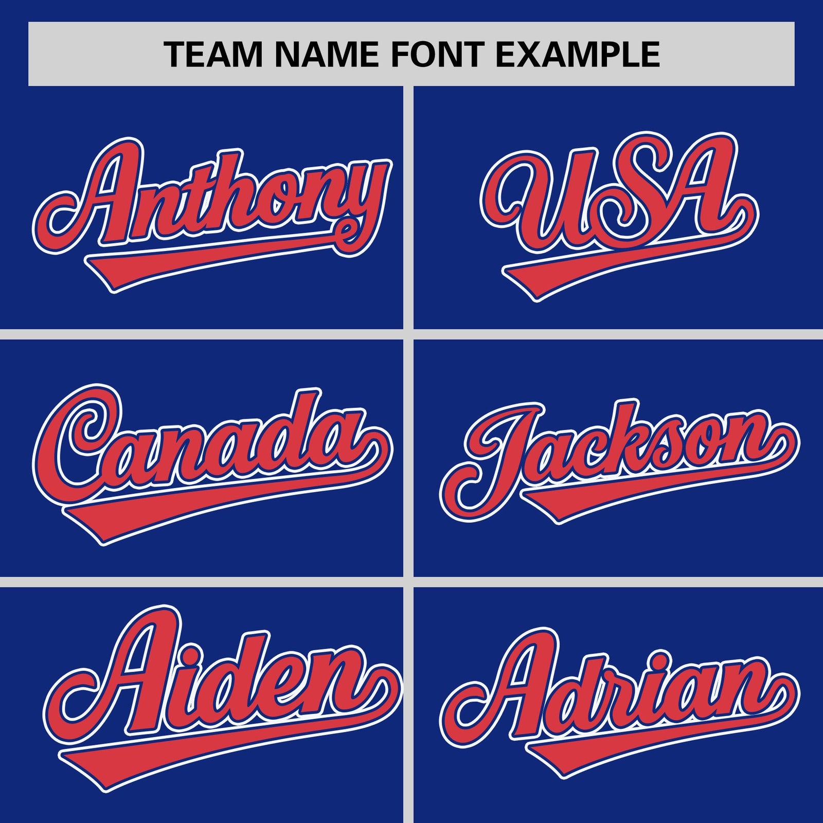 Custom Royal Light Red Varsity Full-Snap Color Block Letterman Jacket