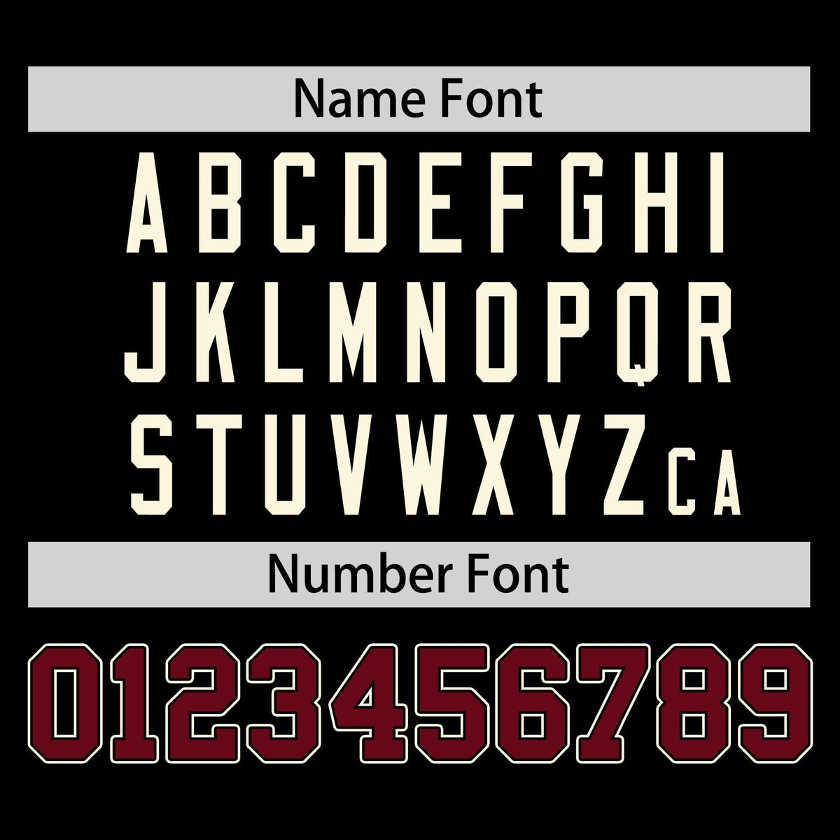 Custom Black Khaki Varsity Full-Snap Color Block Letterman Jacket