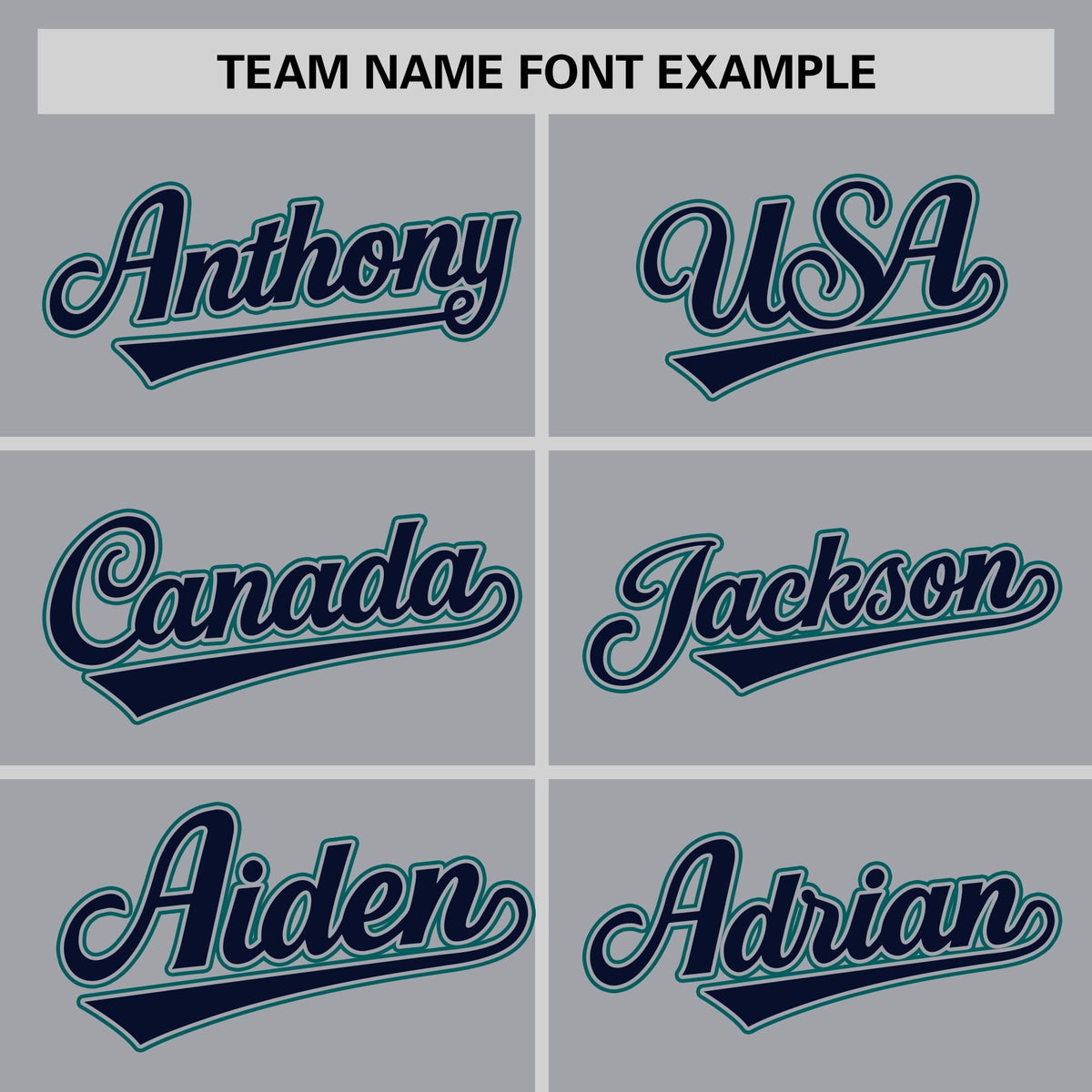 Custom Gray Navy Varsity Full-Snap Color Block Letterman Jacket