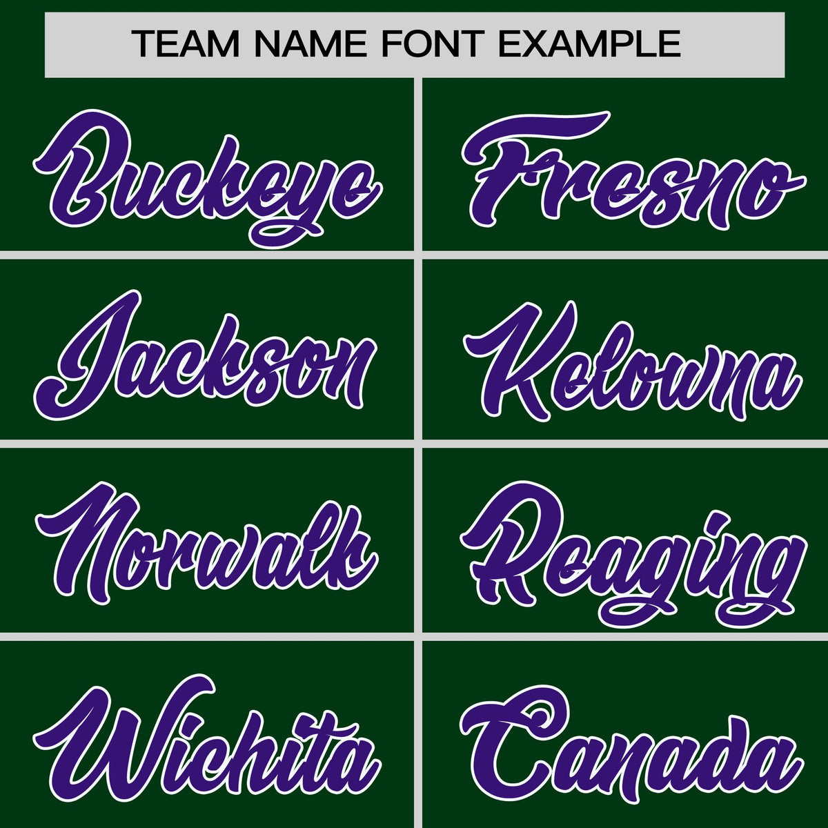 Custom Green Purple Varsity Full-Snap Color Block Letterman Jacket