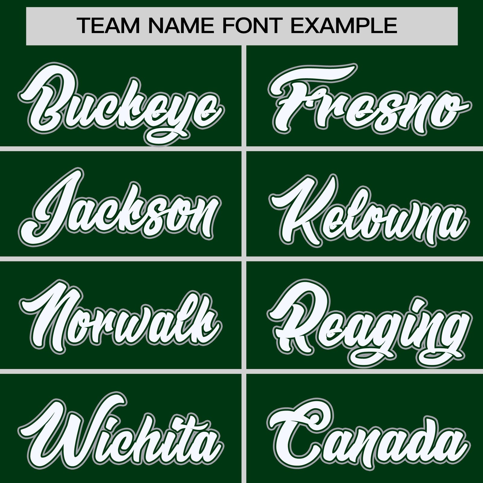 Custom Green Gray Varsity Full-Snap Color Block Letterman Jacket