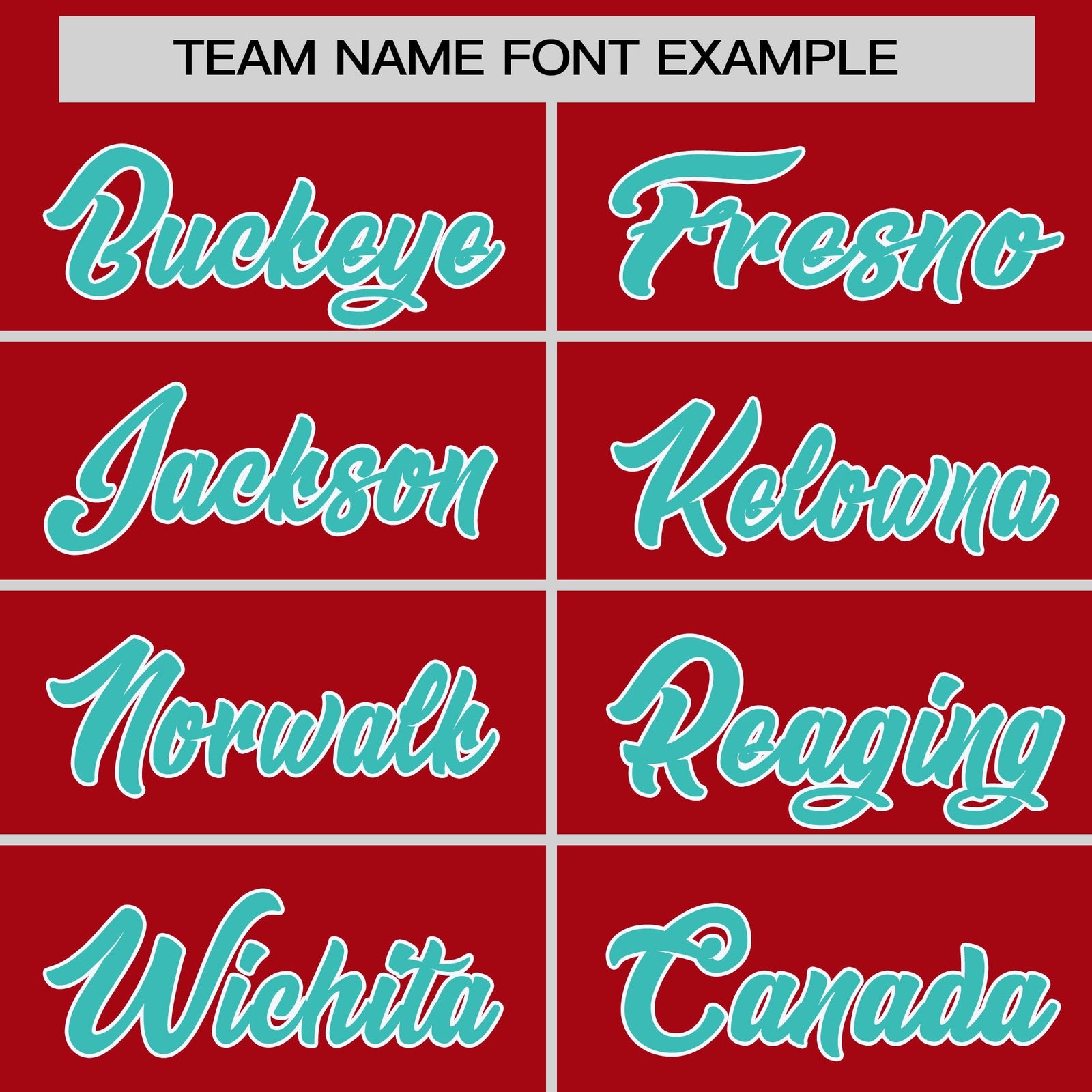 Custom Red Bright Green Varsity Full-Snap Color Block Letterman Jacket