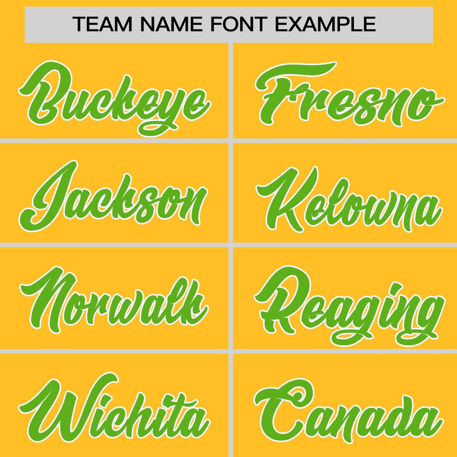 Custom Gold Green Varsity Full-Snap Color Block Letterman Jacket