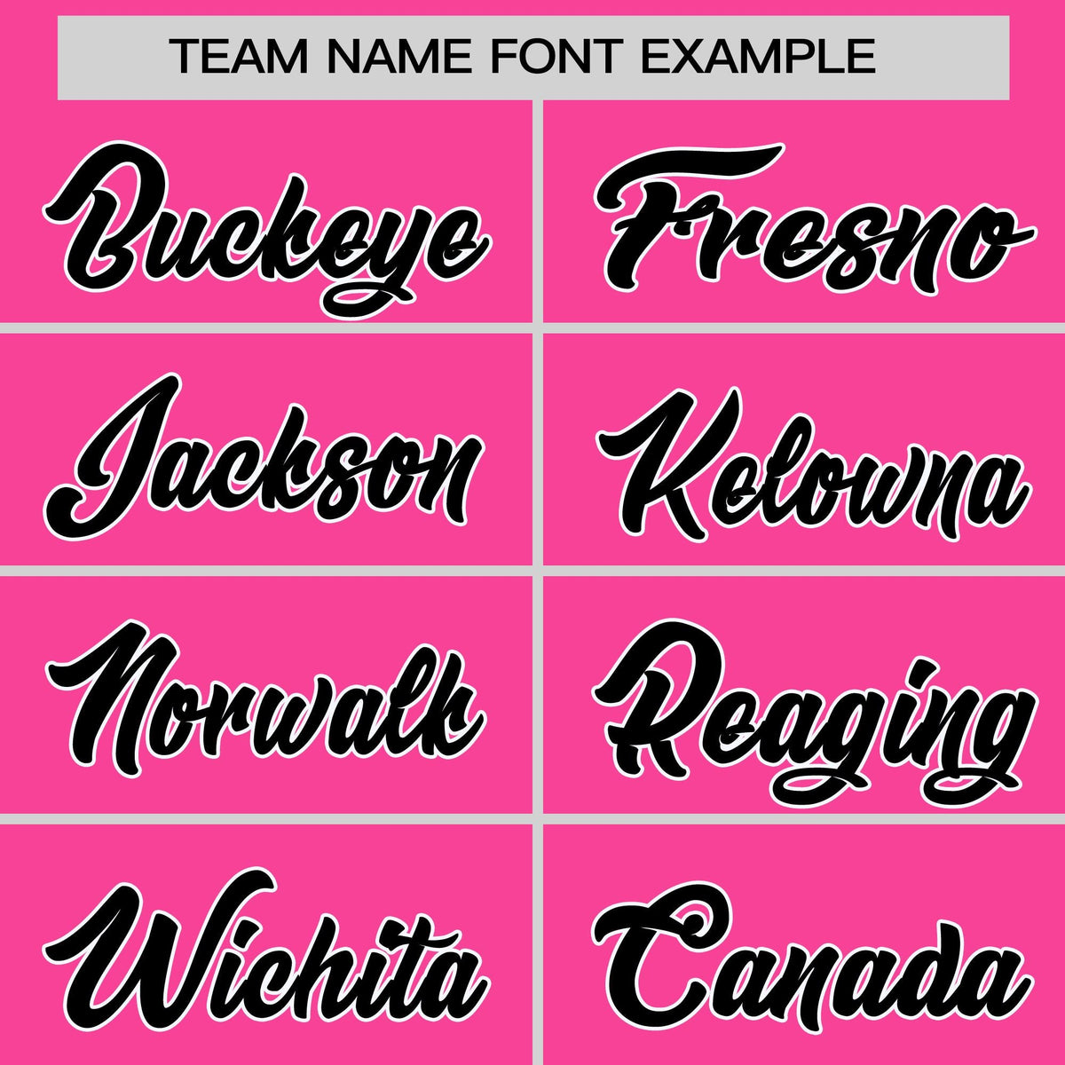 Custom Pink Black Varsity Full-Snap Color Block Letterman Jacket