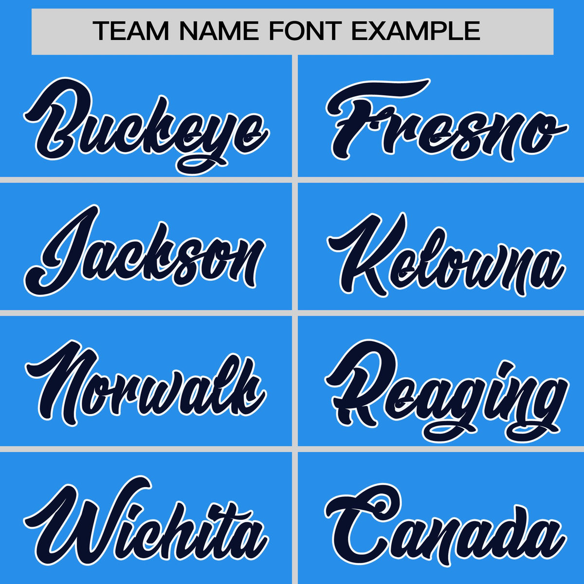 Custom Powder Blue Navy Varsity Full-Snap Color Block Letterman Jacket